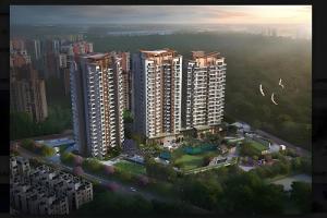 NorthWind Estates Emerges as Highest Bidder in YEIDA Auction, Secures 5-Acre Parcel in Sector 22D for Rs 189 Crore