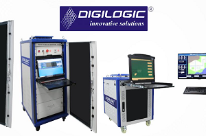 Digilogic Systems Reports Strong FY26 Performance with 34% Growth in Net Profit, Expands Defence and Aerospace Capabilities