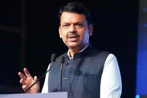 Maharashtra Accelerates AI Ambitions as Mumbai Tech Week 2026 Set to Become Landmark Global Technology Gathering