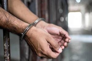 Two Brutal Murder Cases in Maharashtra: Thane Man Killed Over Dispute, Grandmother Stabbed to Death in Nagpur Family Violence