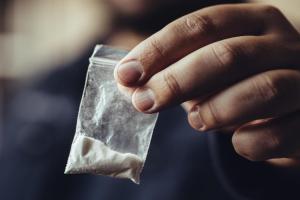Mumbai Airport Cocaine Seizure: DRI Recovers Narcotics Worth ₹11.25 Crore, Four Foreign Nationals Arrested