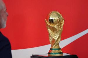 India Poised to Secure 2026 FIFA World Cup Broadcasting Rights in USD 30–35 Million Landmark Deal