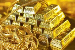 PIB Fact-Check Dismisses Viral Claim on Gold Bonds to Temples Amid Rising Economic Pressure