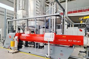 Chemco Receives FSSAI Approval to Manufacture Food-Grade Recycled PET Resin, Strengthening India’s Circular Packaging Ecosystem