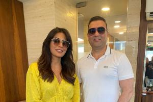 International Property Expo 2026 to Bring Global Real Estate Giants Under One Roof in New Delhi