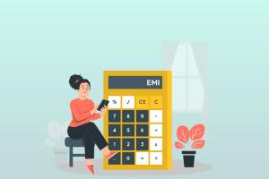 Bajaj Finance Personal Loan Eligibility Calculator Helps Borrowers Assess Loan Capacity Before Applying