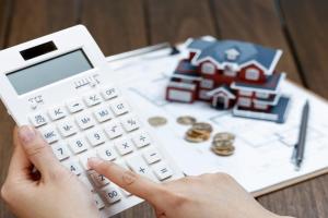 Home Loan EMI Calculator Usage Surges in 2026 as Borrowers Shift to Pre-Application Digital Planning