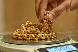 Bajaj Finance Introduces Gold Loan Calculator to Bring Transparency and Precision to Household Gold Valuation in India