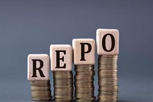 Reserve Bank of India Holds Repo Rate at 5.25%, Real Estate Sector Interprets Policy Continuity as Growth Support Signal