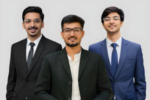 Bucketlistt Raises INR 1.07 Crore in Angel Round at INR 10.07 Crore Valuation to Build India’s Curated Experience Tourism Platform