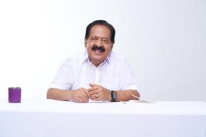 Kerala Launches Operation Toofan: Massive Statewide Anti-Narcotics Crackdown Targets Interstate Drug Networks