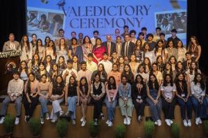 UCL India Summer School Brings 60 Students to The British School New Delhi for Third Edition