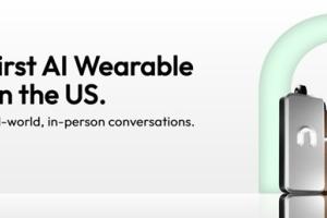 India’s First AI-Native Wearable Neo 1 Enters the United States in Major Global Expansion Push by NeoSapien