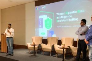 Wibmo Unveils ARIA AI Platform in Mumbai to Transform Digital Payment Risk and Fraud Operations