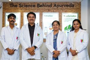 Kapiva Enters Clinical Care Segment with Launch of Ayurveda Clinics to Deliver Structured Chronic Disease Management