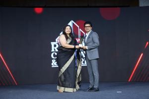 BPTP’s Skynest Named ‘Landmark High-Rise Development of the Year’ at ET NOW Realty Conclave & Awards 2026