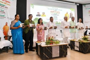 Signify Strengthens Rural Safety Mission at Dudhwa National Park Event, Unveils Expanded Lighting Initiative to Combat Human–Wildlife Conflict