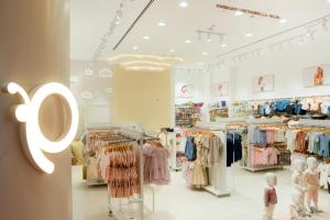 Popees Baby Care Enters North India With First Chandigarh Store, Expands Global Retail Network to 109 Outlets