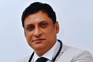 Heart Disease Cases Rise Across India as Advanced Angioplasty Technologies Transform Coronary Care