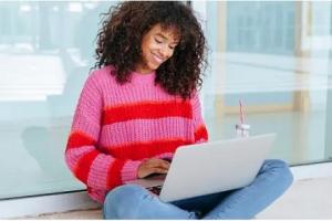 SAP Opens Free Learning Hub for Indian Students, Expanding Enterprise Technology Education Beyond Engineering