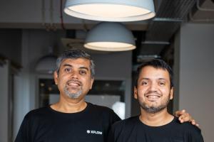 Xflow Launches International Card Payment Acceptance for Indian Businesses, Simplifying Cross-Border Transactions