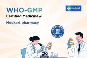 Medkart Launches Transparency Drive as Medicine Quality Concerns Intensify Across India