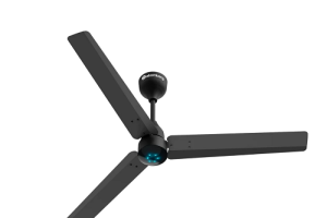 Best Atomberg BLDC Ceiling Fans to Buy in 2026: Top Models, Prices, Features, and Easy EMI Options