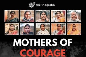 Bihar's Community-Led Girls' Education Movement Earns India's Only Shortlist in Cannes Lions SDG Category