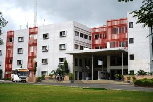 Anant National University Expands Merit Scholarships with Up to 100 Percent Tuition and Hostel Fee Waivers for Design Students