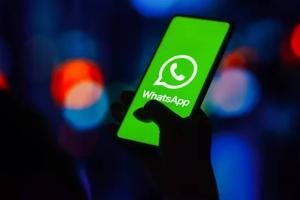 WhatsApp Introduces Username Reservations to Strengthen User Privacy and Secure Communication