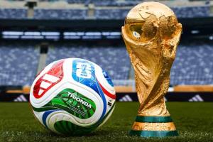 Zee Entertainment Secures FIFA World Cup 2026 Broadcast Rights in India, Ends Long Rights Standoff