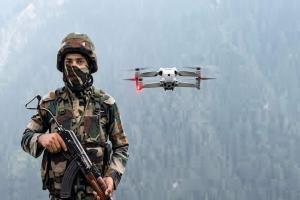 India Accelerates Massive Drone Procurement Push Worth Billions, Driven by Modern Warfare Lessons and Fast-Track Defence Reforms