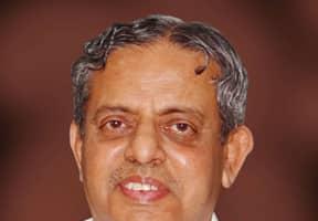 Yoga Luminary HR Nagendra to Lead Grand International Yoga Day Celebration at Times Square, New York