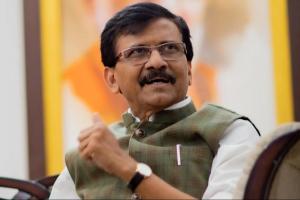 Maharashtra Council Polls Trigger Fresh Political Clash as BJP Challenges Sanjay Raut Over Horse-Trading Claims