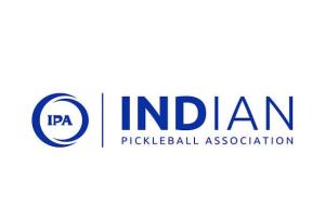 Indian Pickleball Association Launches Structured National Selection Process for Pickleball World Cup 2026 in Vietnam