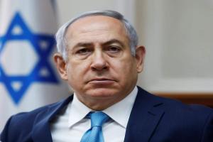 US-Iran Peace Agreement Faces Israeli Opposition as Diplomatic Breakthrough Signals Potential End to Hostilities