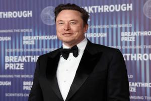 Elon Musk Highlights Qatar Airways' Starlink-Powered Fleet as In-Flight Connectivity Expansion Accelerates