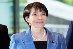 Japanese Prime Minister Sanae Takaichi to Visit India for Three-Day Bilateral Summit