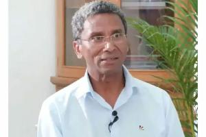 Seychelles Reaffirms Support for India’s Permanent Seat at United Nations Security Council Ahead of Prime Minister Narendra Modi’s Visit