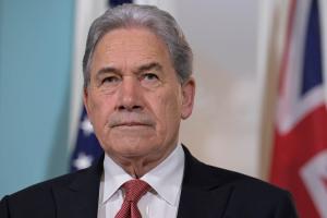 New Zealand Foreign Minister Alleges Discriminatory Immigration Measures Against Indians Under India-New Zealand Free Trade Agreement