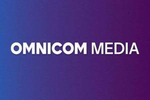 Omnicom Media Becomes World's Largest Media Management Organisation Following Landmark Integration