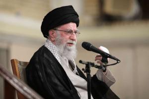 India Finalises Representatives for Ayatollah Ali Khamenei’s State Funeral as Prime Minister Narendra Modi Skips Ceremony Due to Overseas Visit
