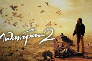 Awarapan 2 Teaser Revives Shivam Pandit's Emotional Journey After 19 Years