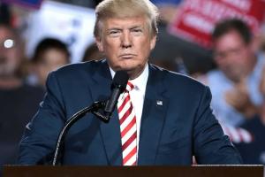 India-US Ties Back on Track as Trade Deal Nears Final Stage, Says USISPF Chief Mukesh Aghi