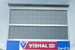 Vishal Mega Mart Secures Place in 2025 Burgundy Private Hurun India 500 List, Strengthens Position Among India's Most Valuable Companies