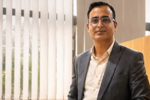 KLAY Appoints Abhishek Joshi as Chief Executive Officer to Accelerate India's Early Childhood Education Mission