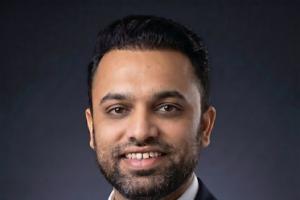 Finkurve Financial Services Secures Rs. 50 Crore NCD Funding from Franklin Templeton to Accelerate Expansion and Strengthen Gold Loan Business