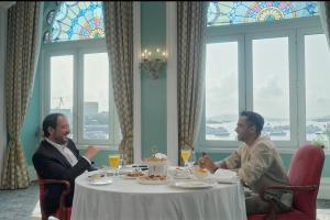 Cyprus President Nikos Christodoulides Discusses Global Power, Institutional Reform and India's Strategic Role on Nikhil Kamath's WTF Podcast