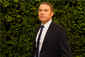 Natixis Appoints Luc Bernard as CEO of Natixis Services in India to Lead Next Phase of Growth