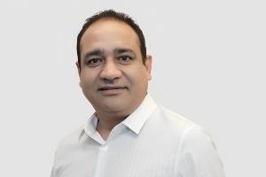 Housr Launches Zero-Deposit Renting Solution with CirclePe to Make Premium Co-Living More Accessible